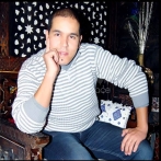 Moulay ismail zizi sur yala.fm